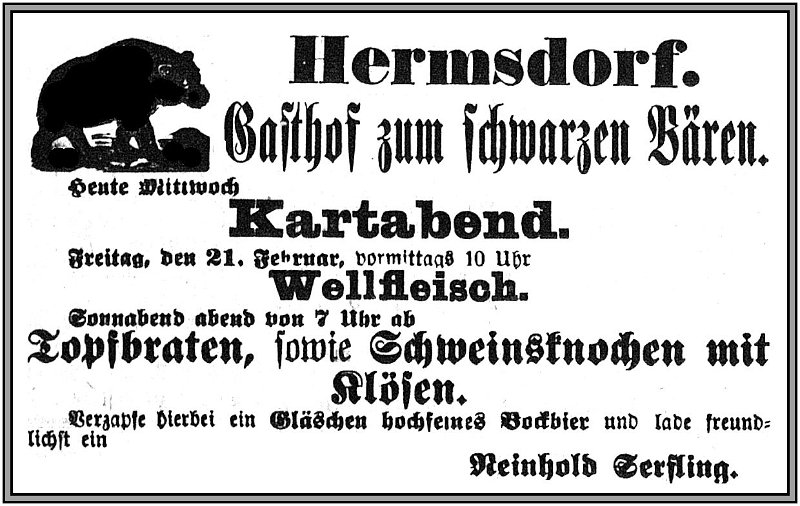 1902-02-21 Hdf Zum Schwarzen Baer